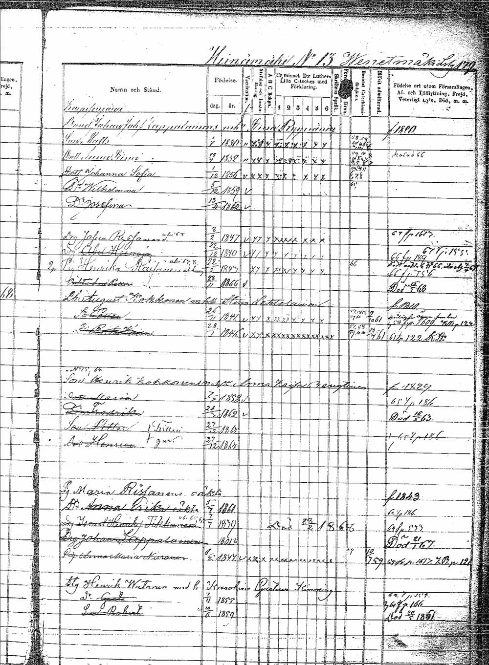 [ kuvat/184.jpg ]