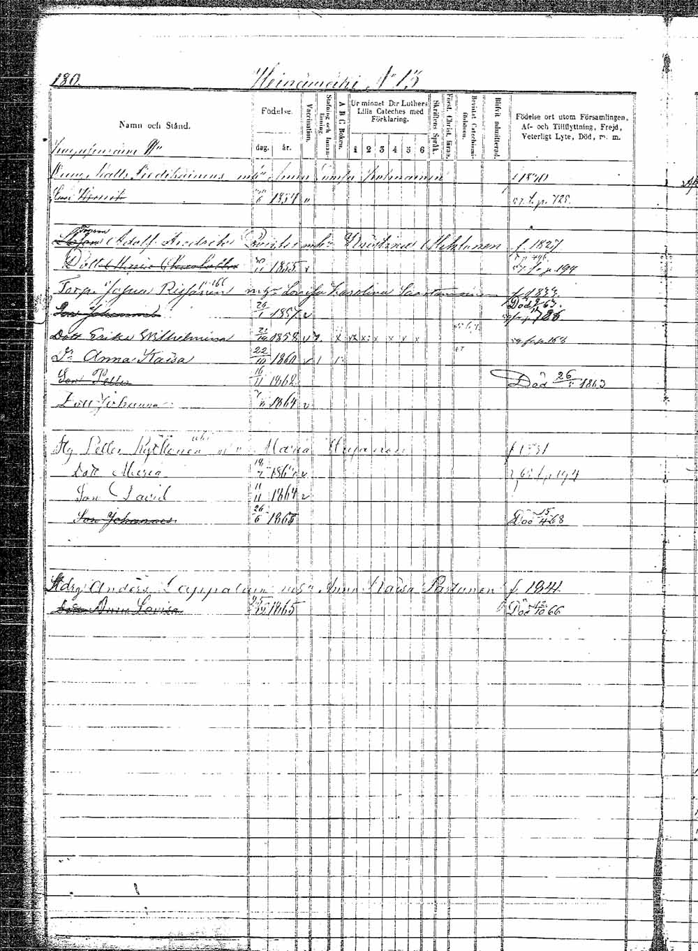 [ kuvat/185.jpg ]