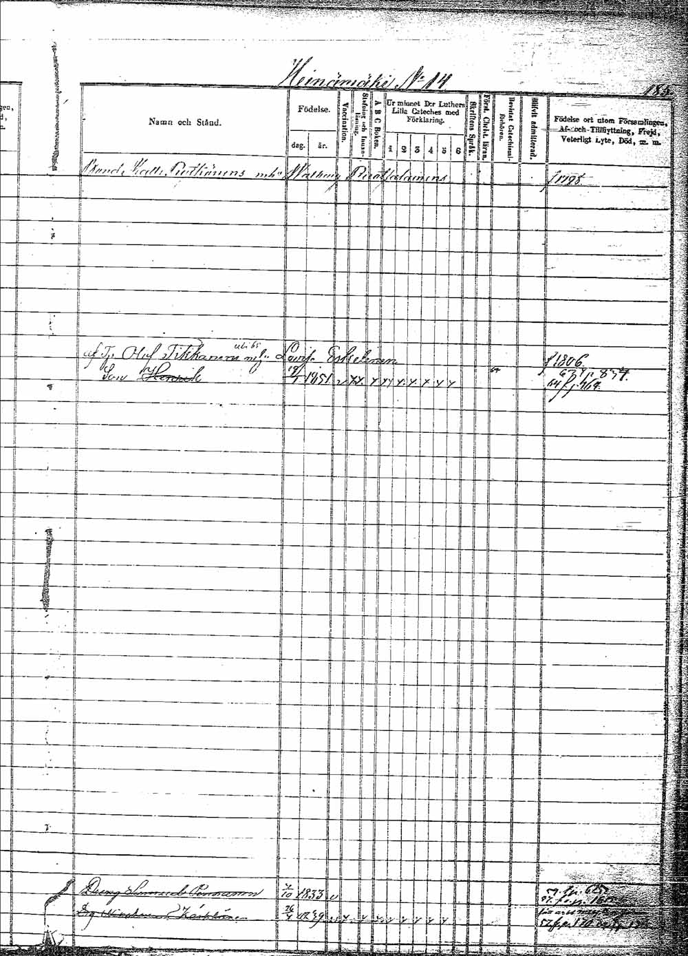 [ kuvat/190.jpg ]