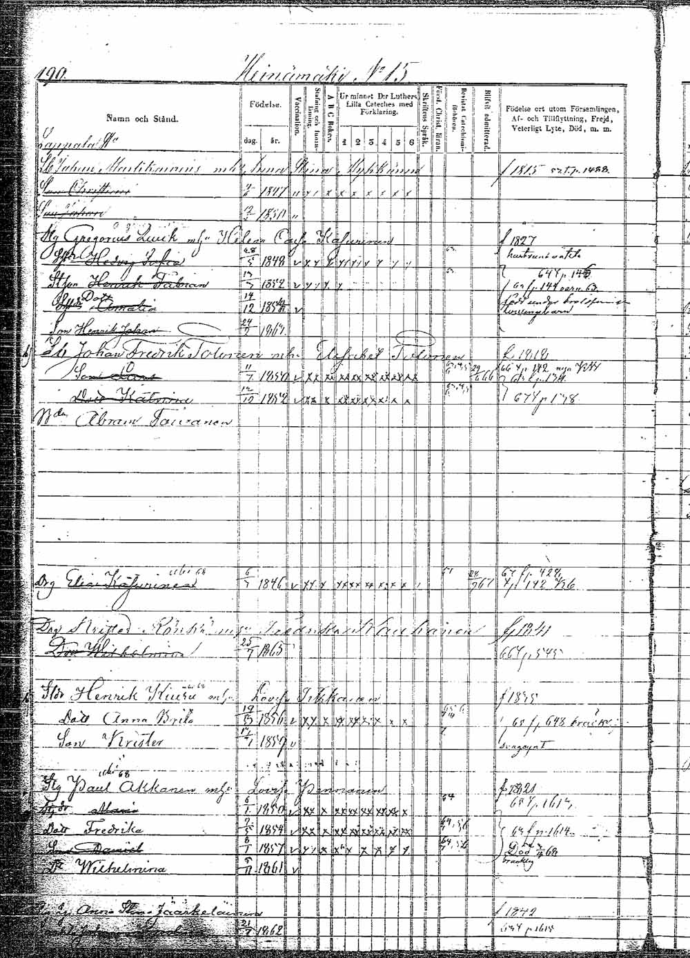 [ kuvat/195.jpg ]