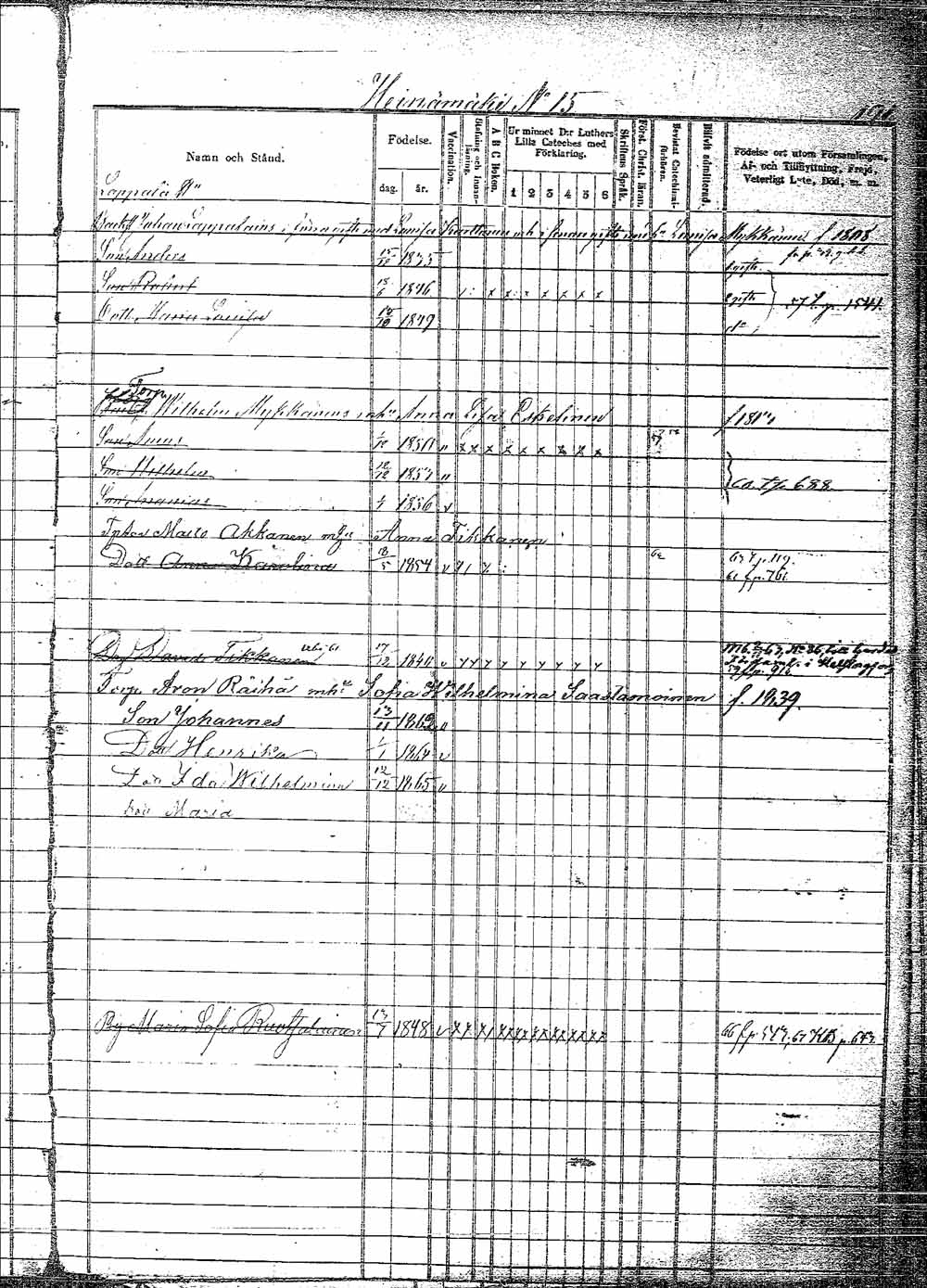 [ kuvat/196.jpg ]