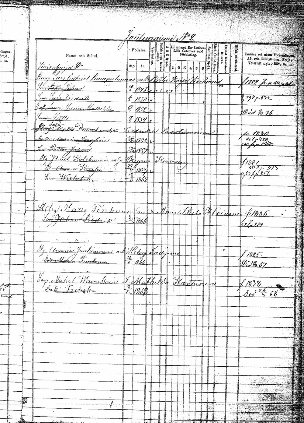 [ kuvat/210.jpg ]