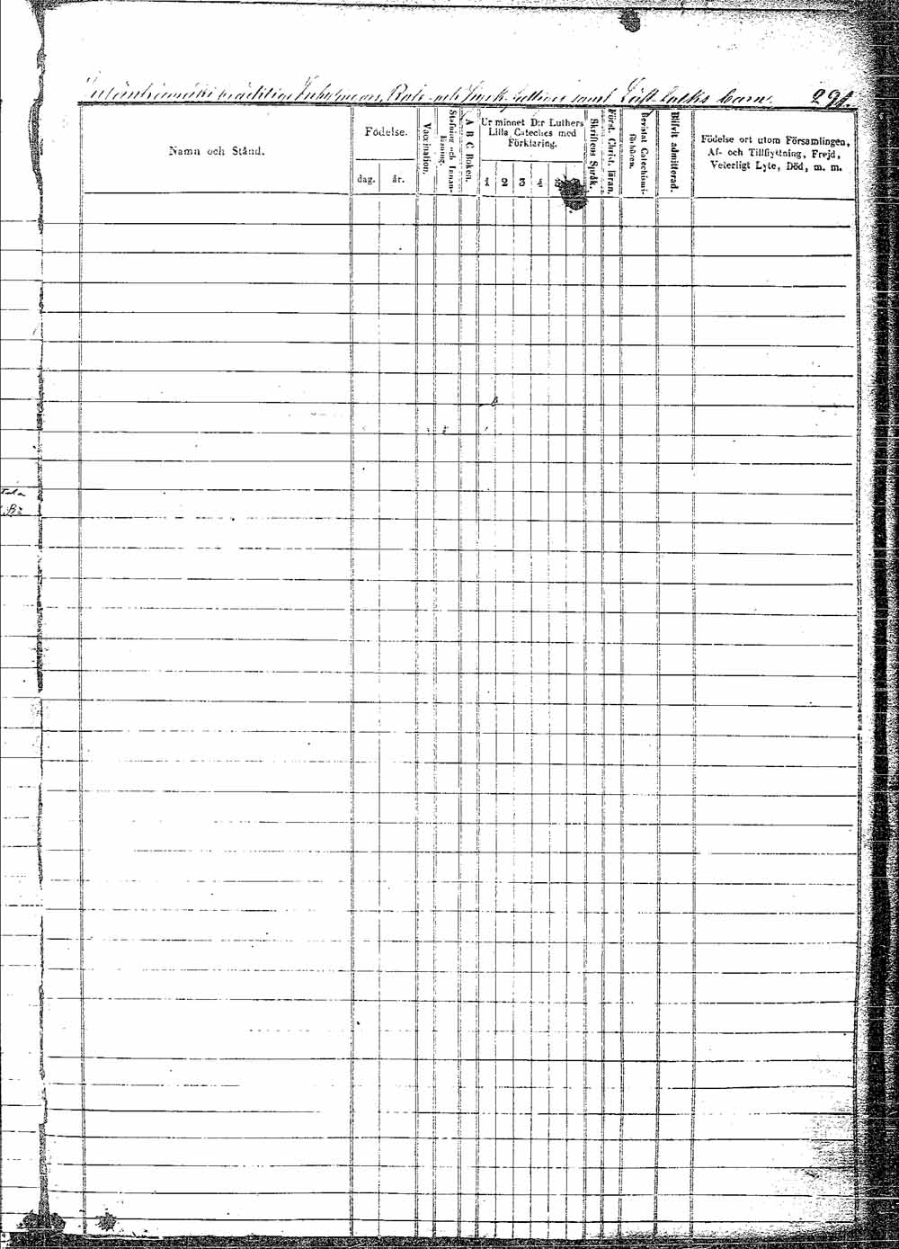 [ kuvat/306.jpg ]