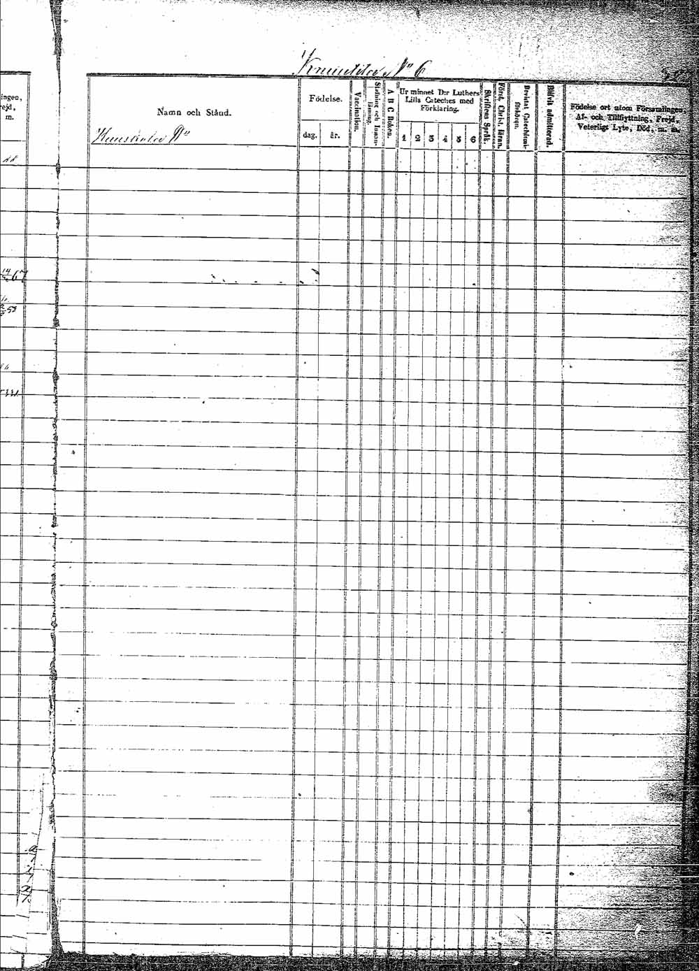 [ kuvat/338.jpg ]