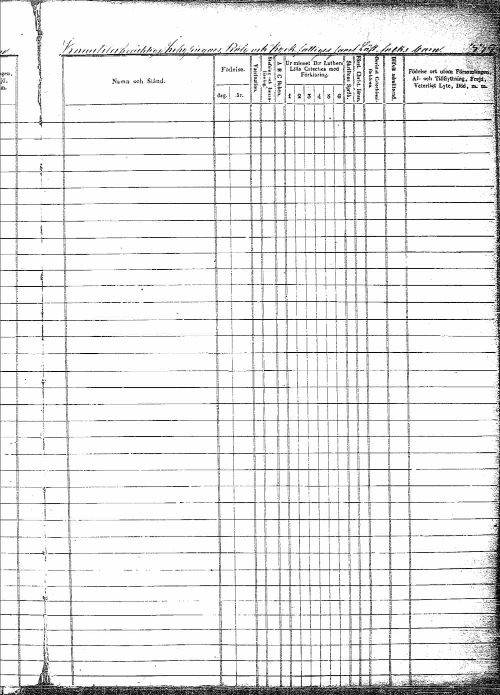 [ kuvat/358.jpg ]