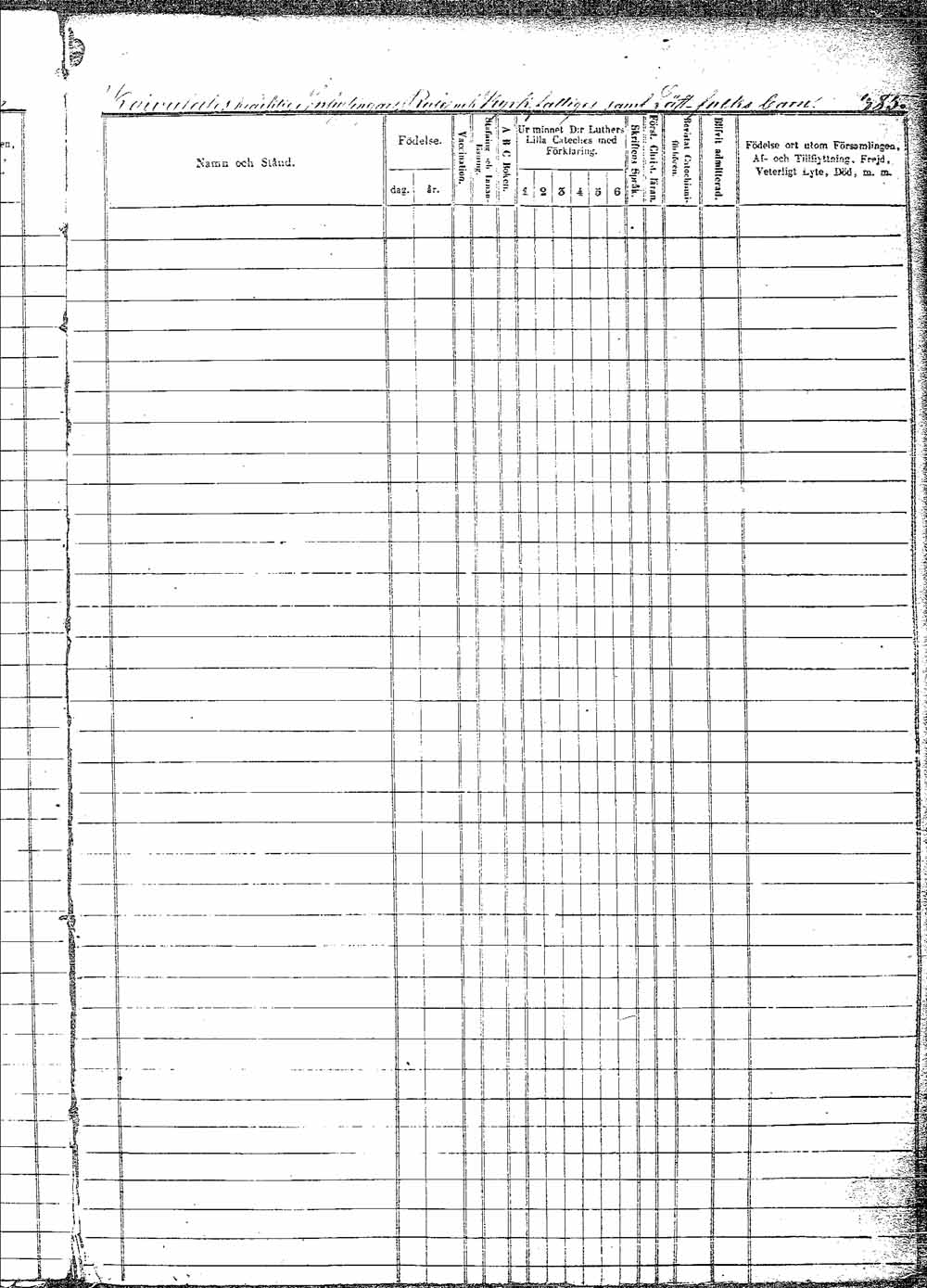 [ kuvat/404.jpg ]