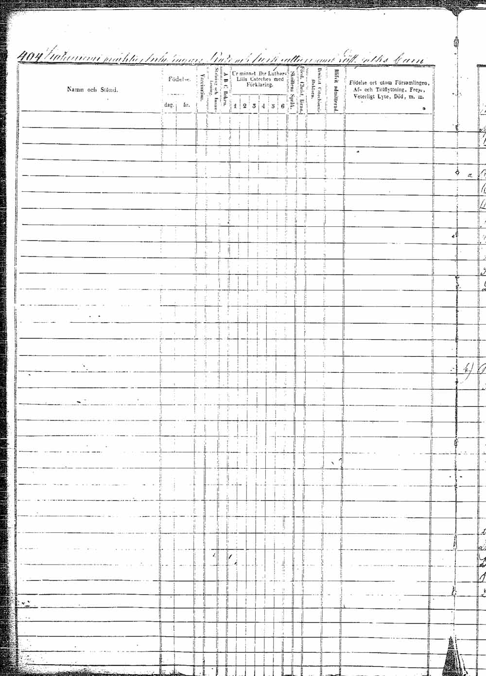 [ kuvat/423.jpg ]