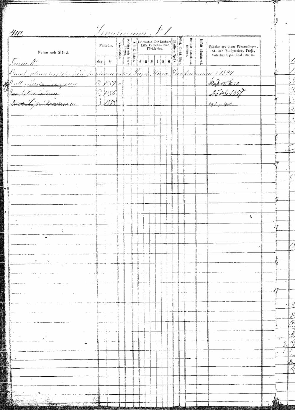 [ kuvat/429.jpg ]