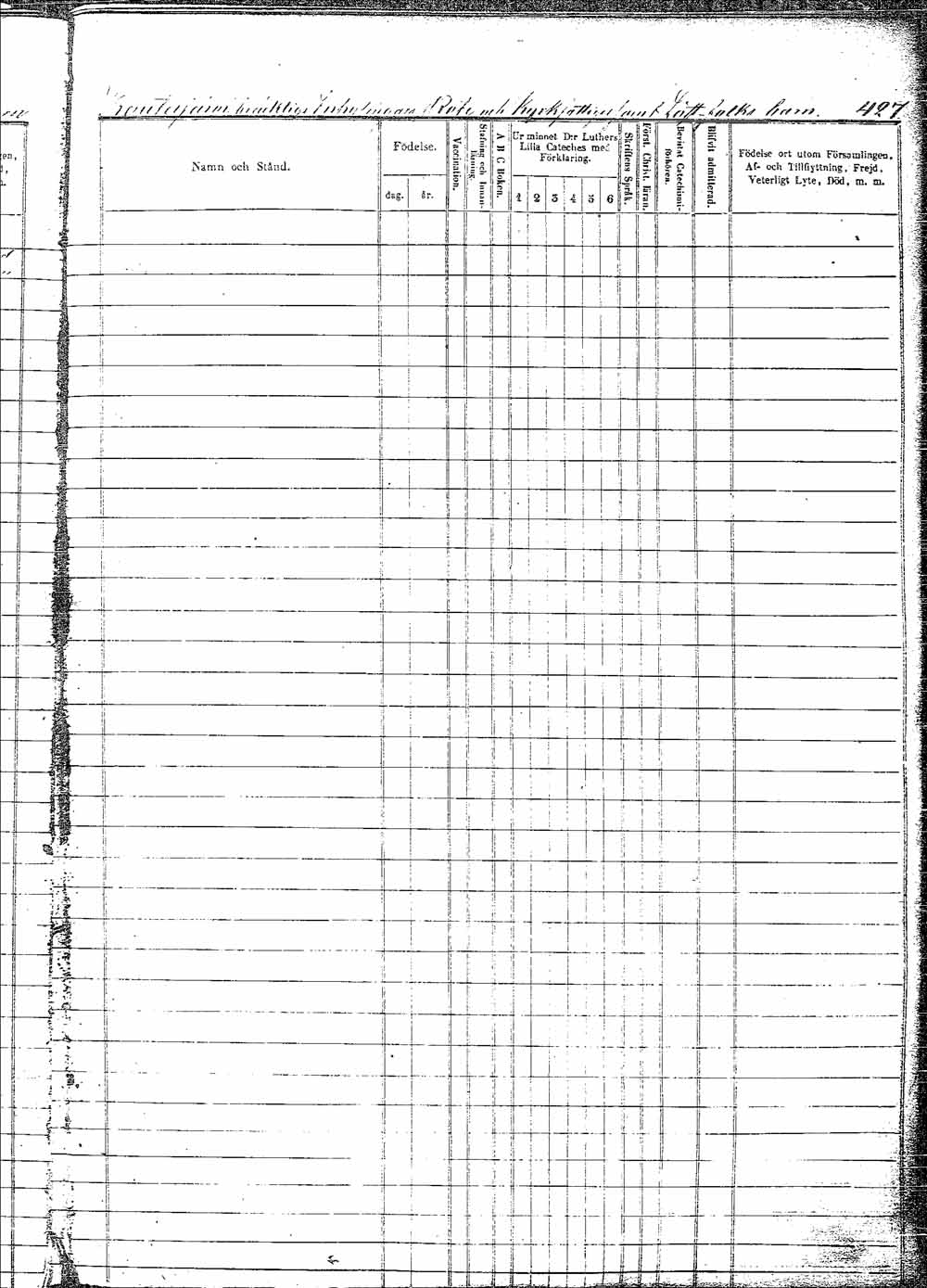 [ kuvat/448.jpg ]