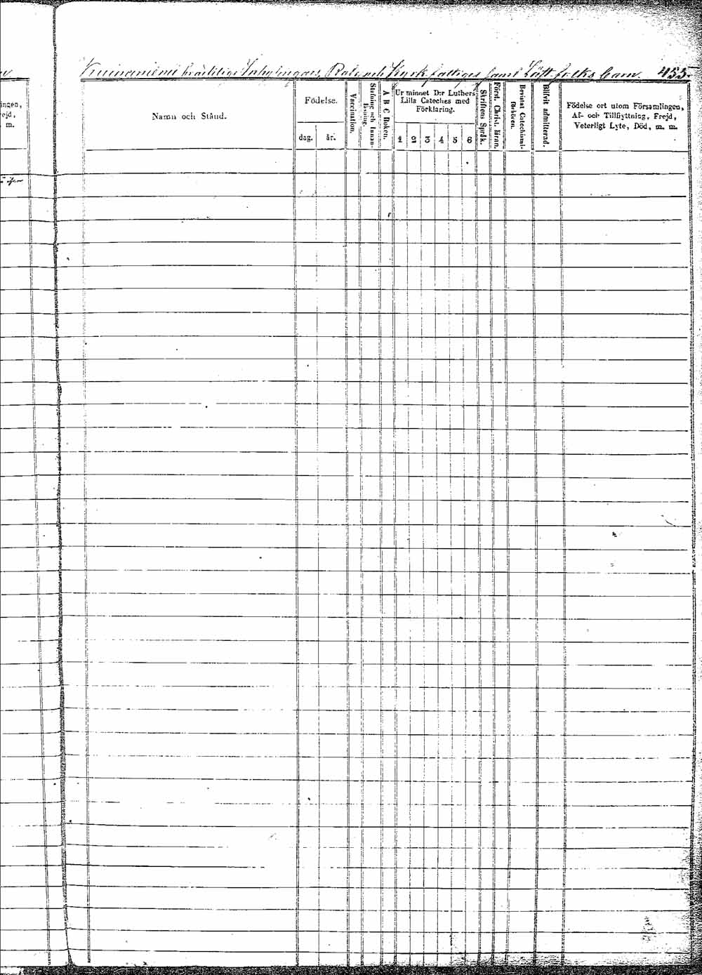 [ kuvat/476.jpg ]
