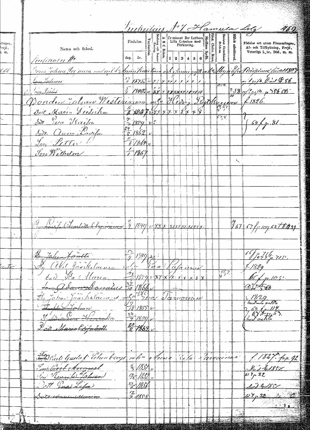 [ kuvat/490.jpg ]