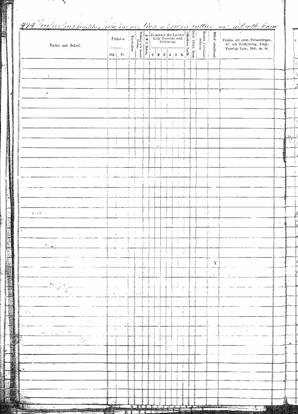 [ kuvat/497.jpg ]