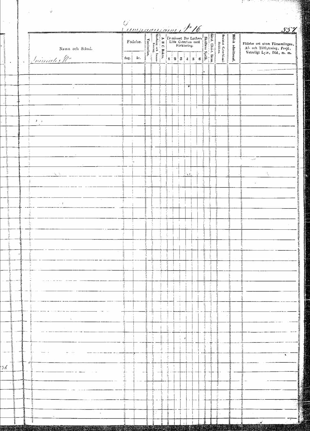 [ kuvat/582.jpg ]