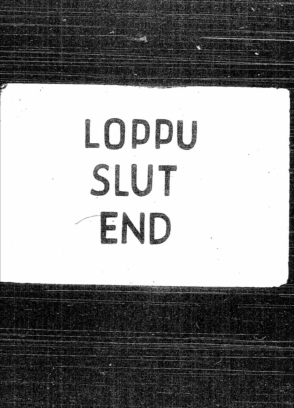 [ kuvat/611.jpg ]