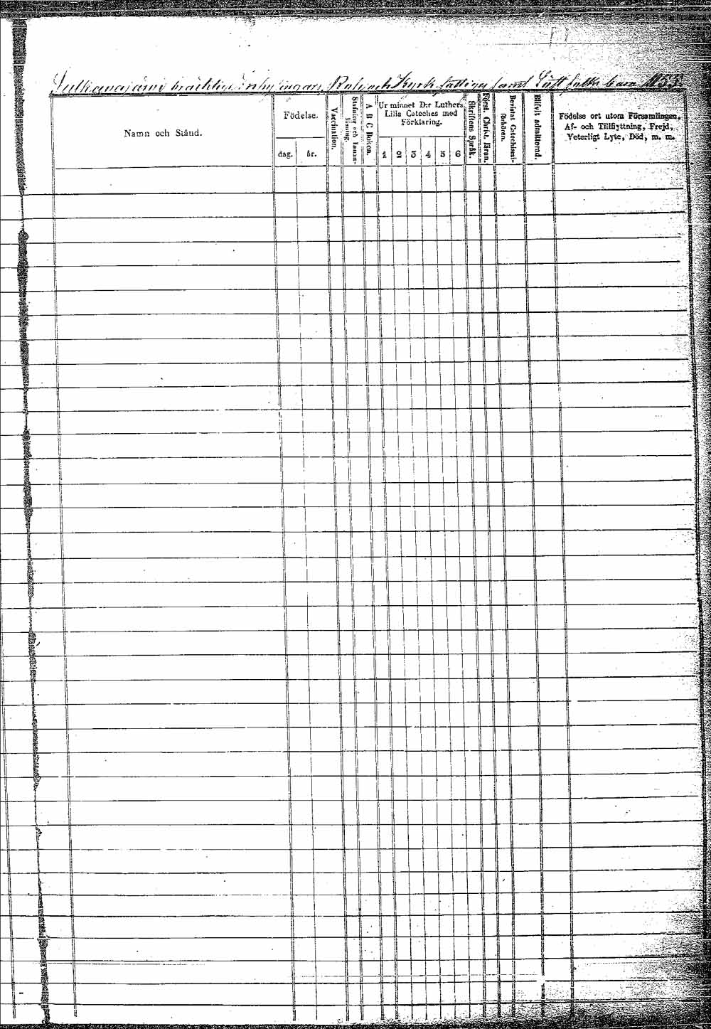 [ kuvat/560.jpg ]
