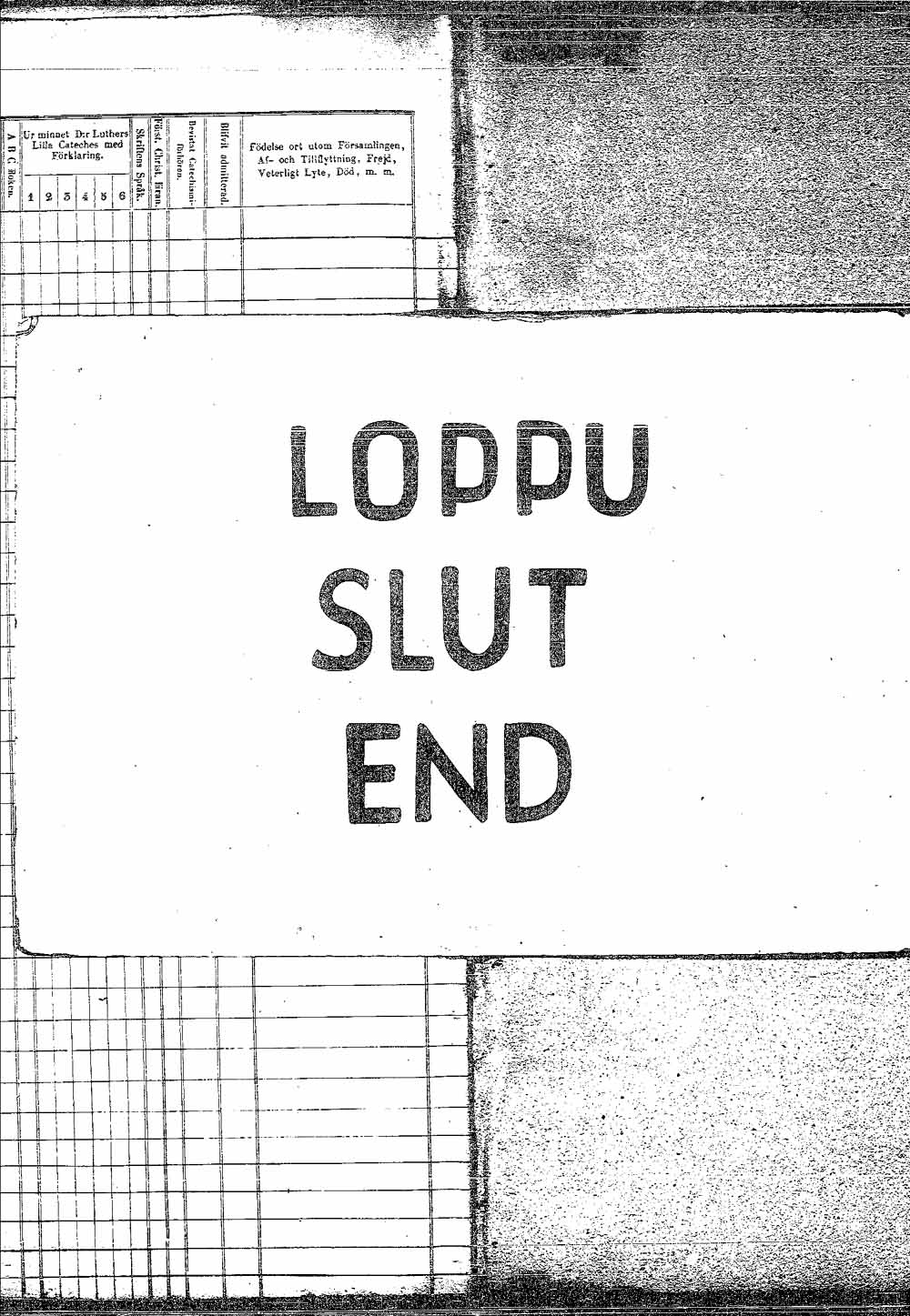 [ kuvat/619.jpg ]