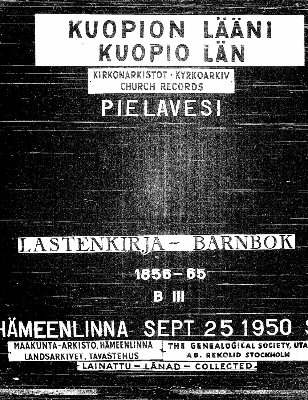 [ kuvat/1.jpg ]