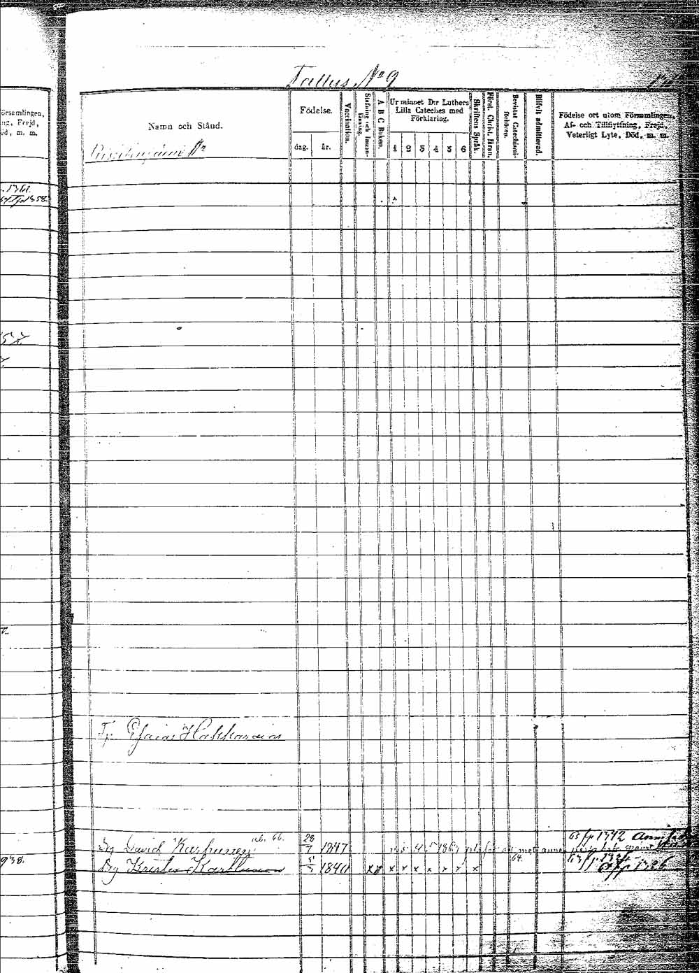 [ kuvat/122.jpg ]