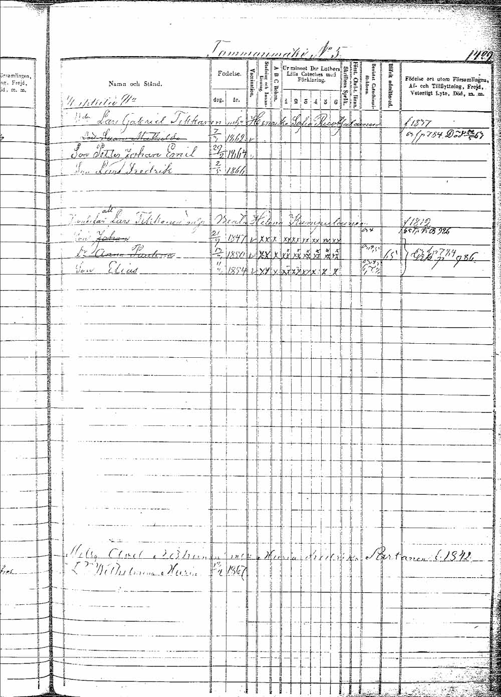 [ kuvat/184.jpg ]