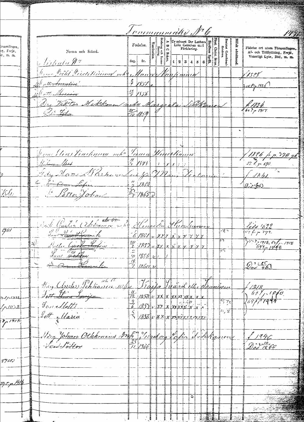 [ kuvat/186.jpg ]