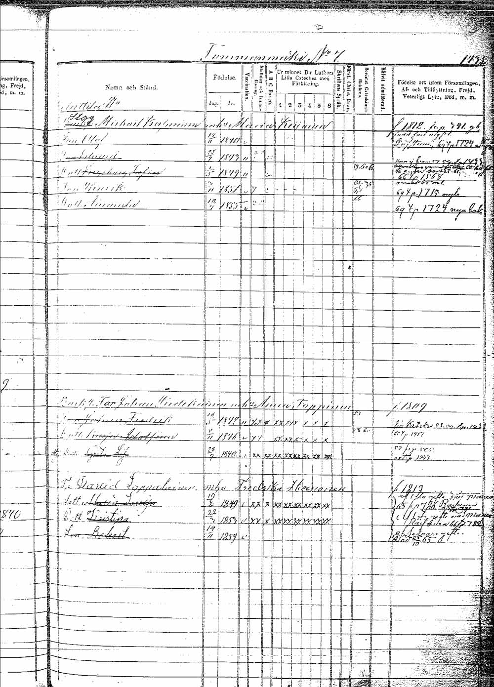 [ kuvat/190.jpg ]