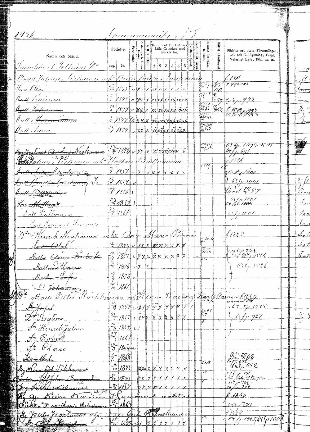 [ kuvat/191.jpg ]