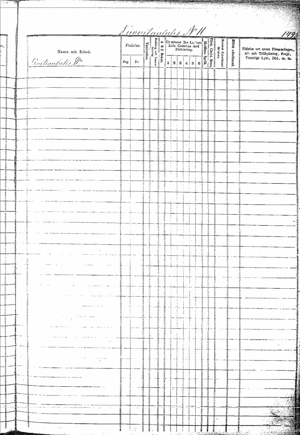[ kuvat/246.jpg ]