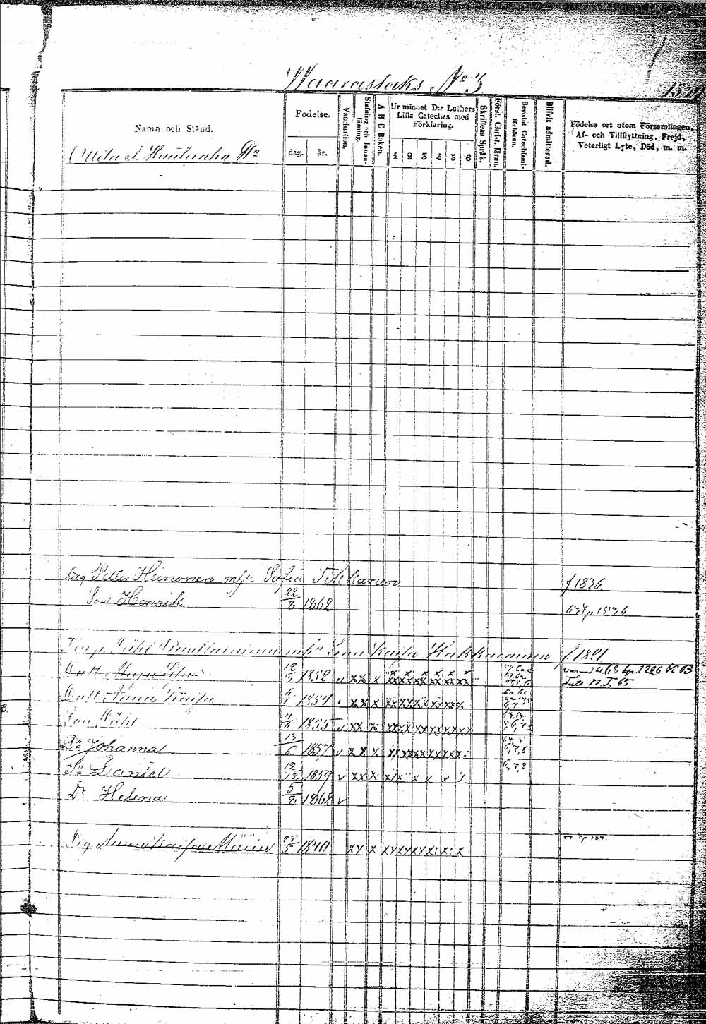 [ kuvat/290.jpg ]