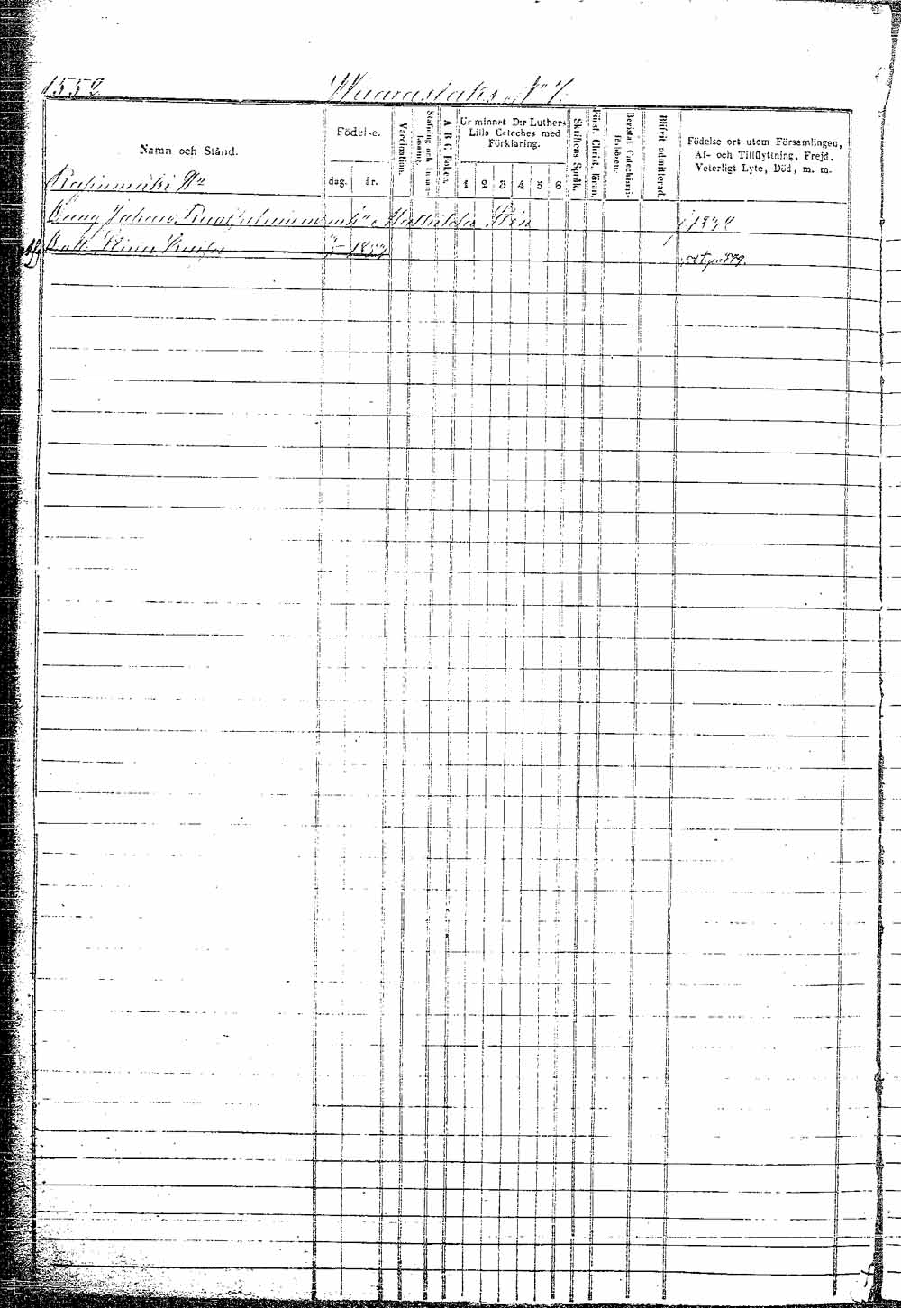 [ kuvat/302.jpg ]