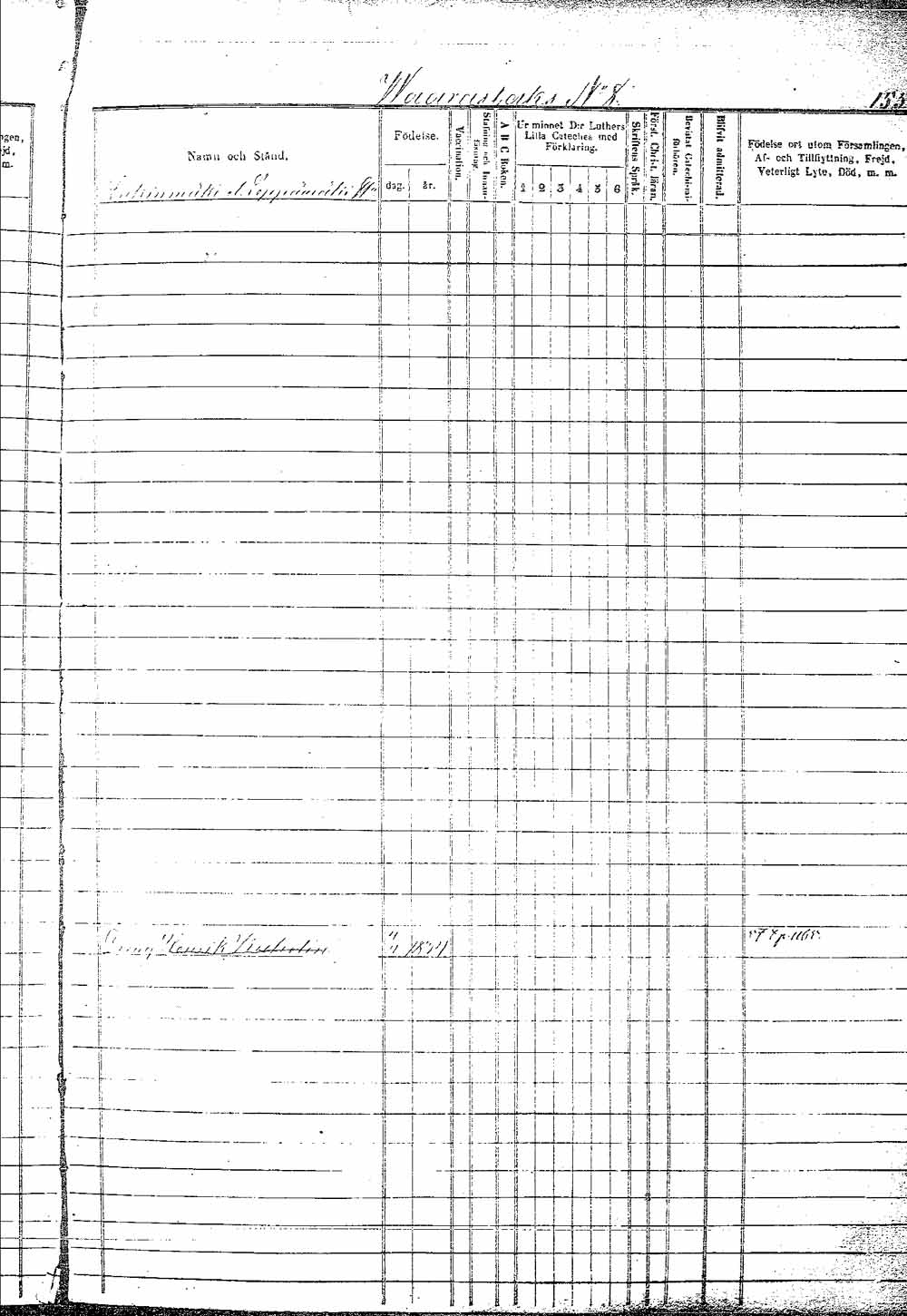 [ kuvat/303.jpg ]