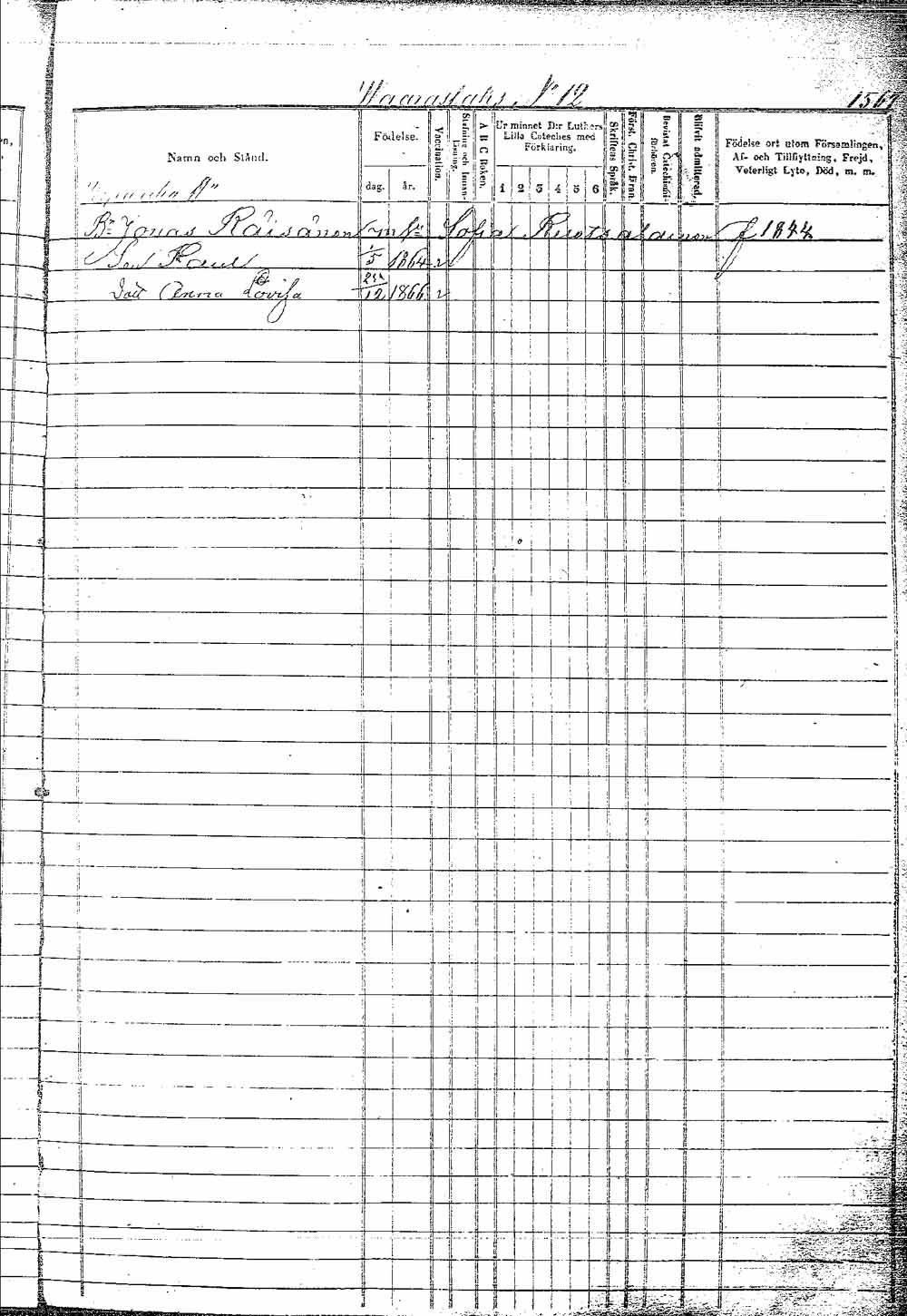 [ kuvat/319.jpg ]