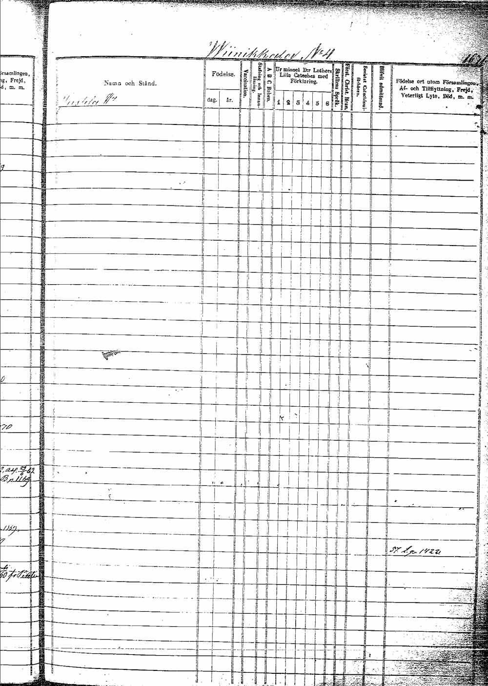 [ kuvat/378.jpg ]