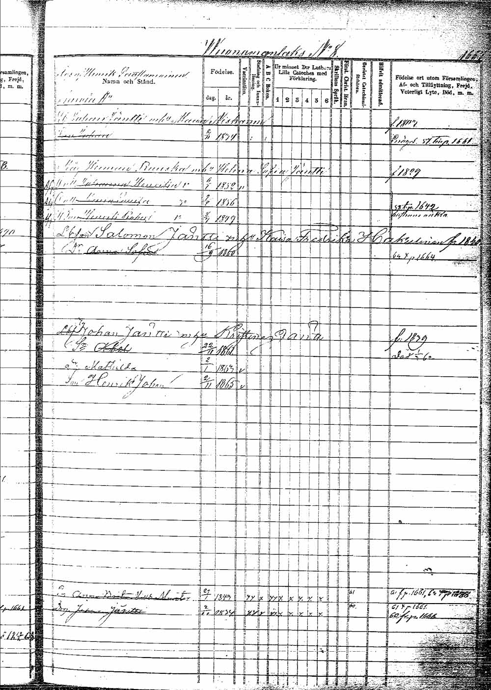 [ kuvat/412.jpg ]
