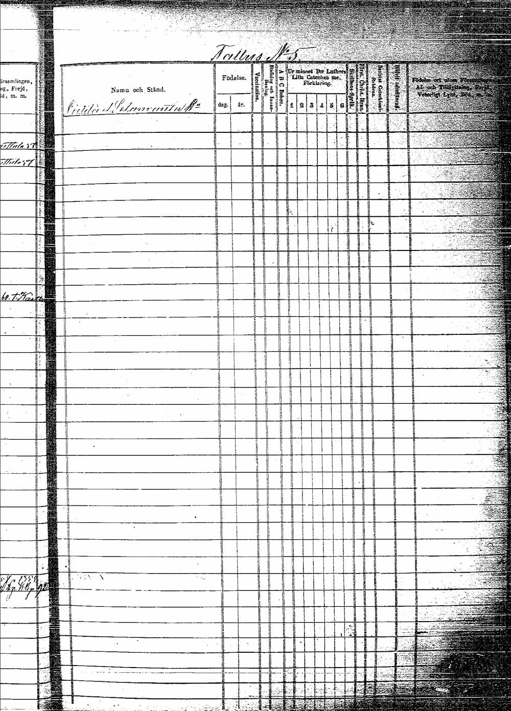 [ kuvat/95.jpg ]