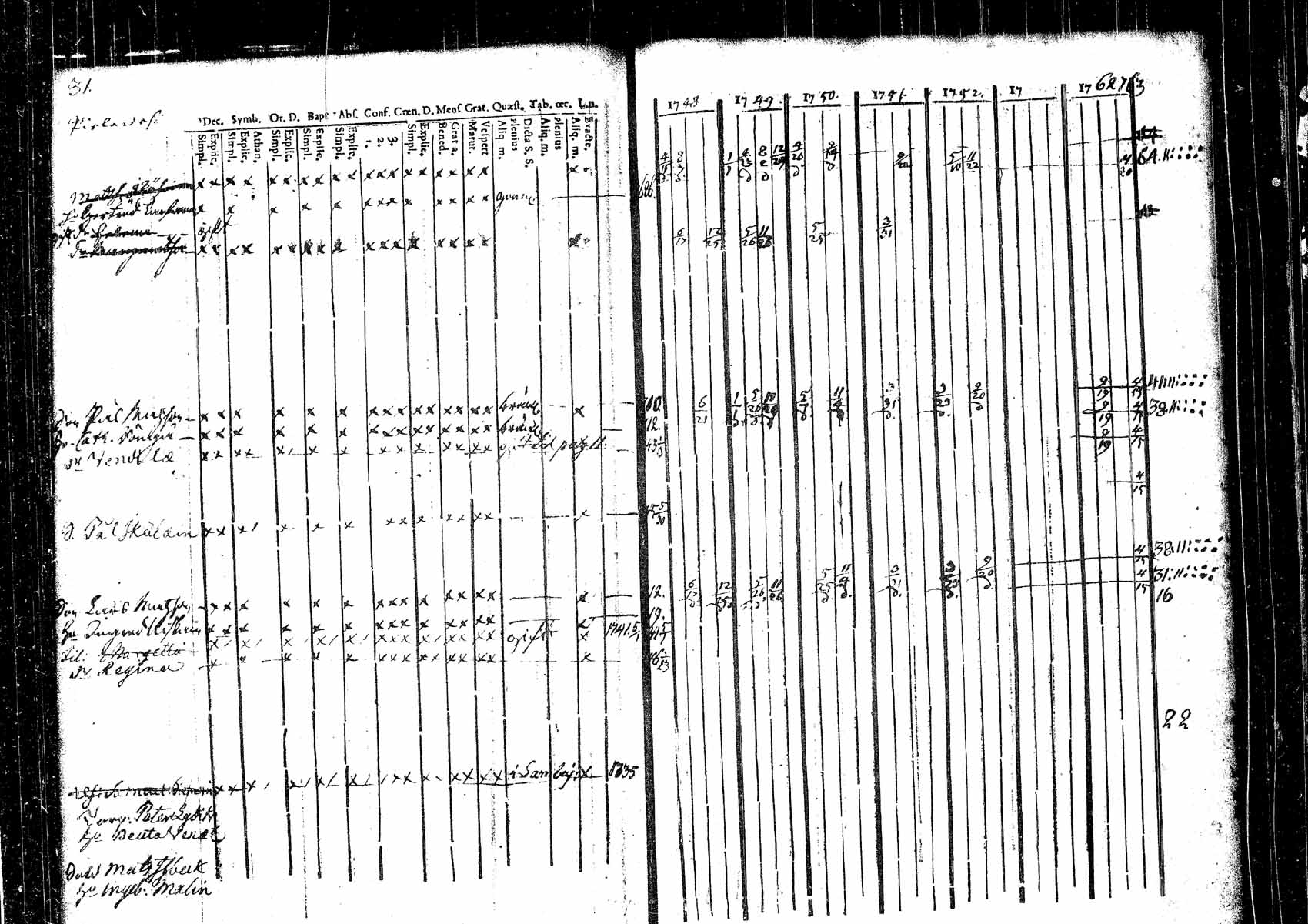 [ kuvat/31.jpg ]