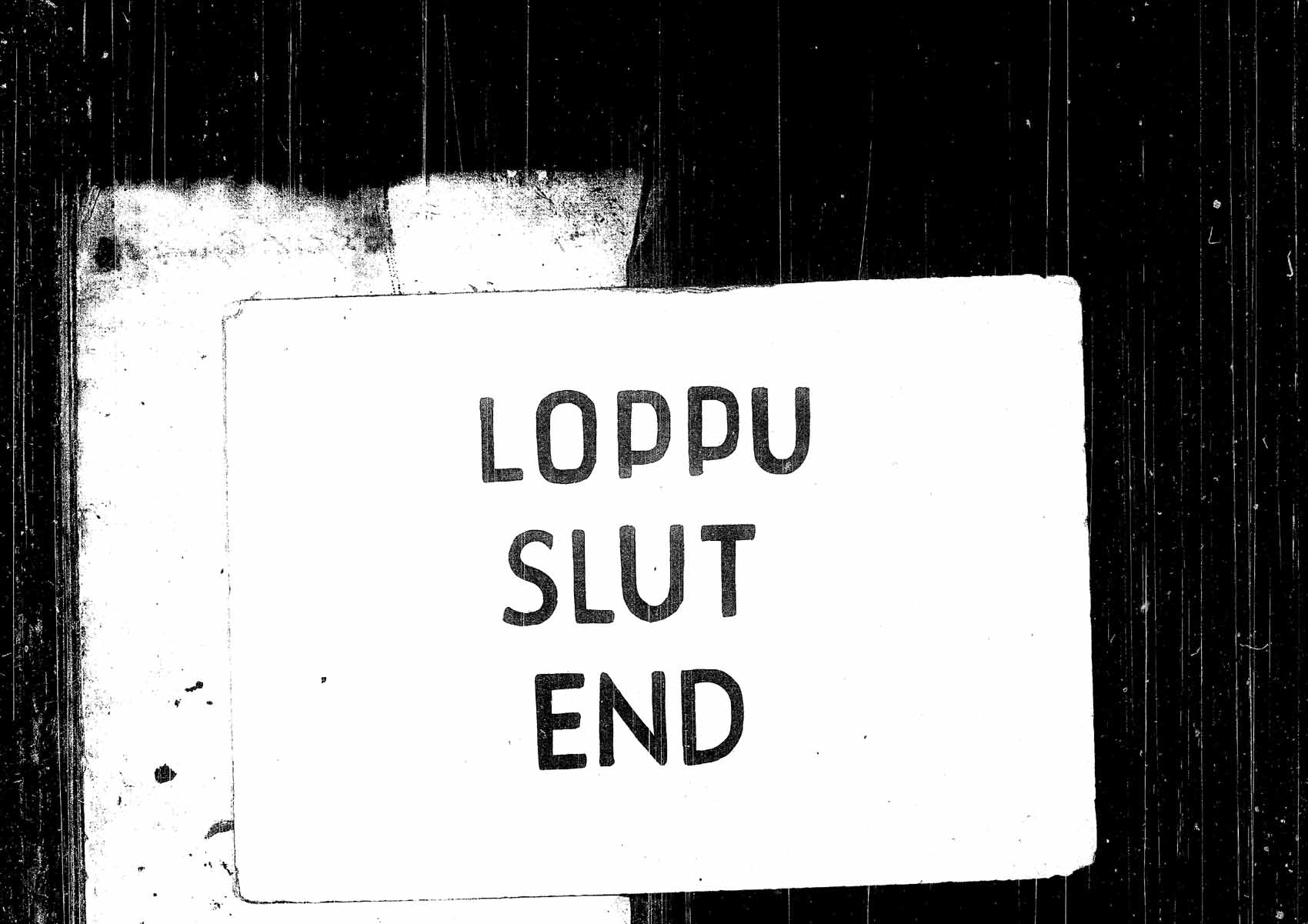 [ kuvat/119.jpg ]
