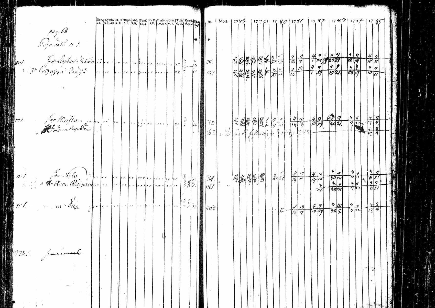 [ kuvat/70.jpg ]
