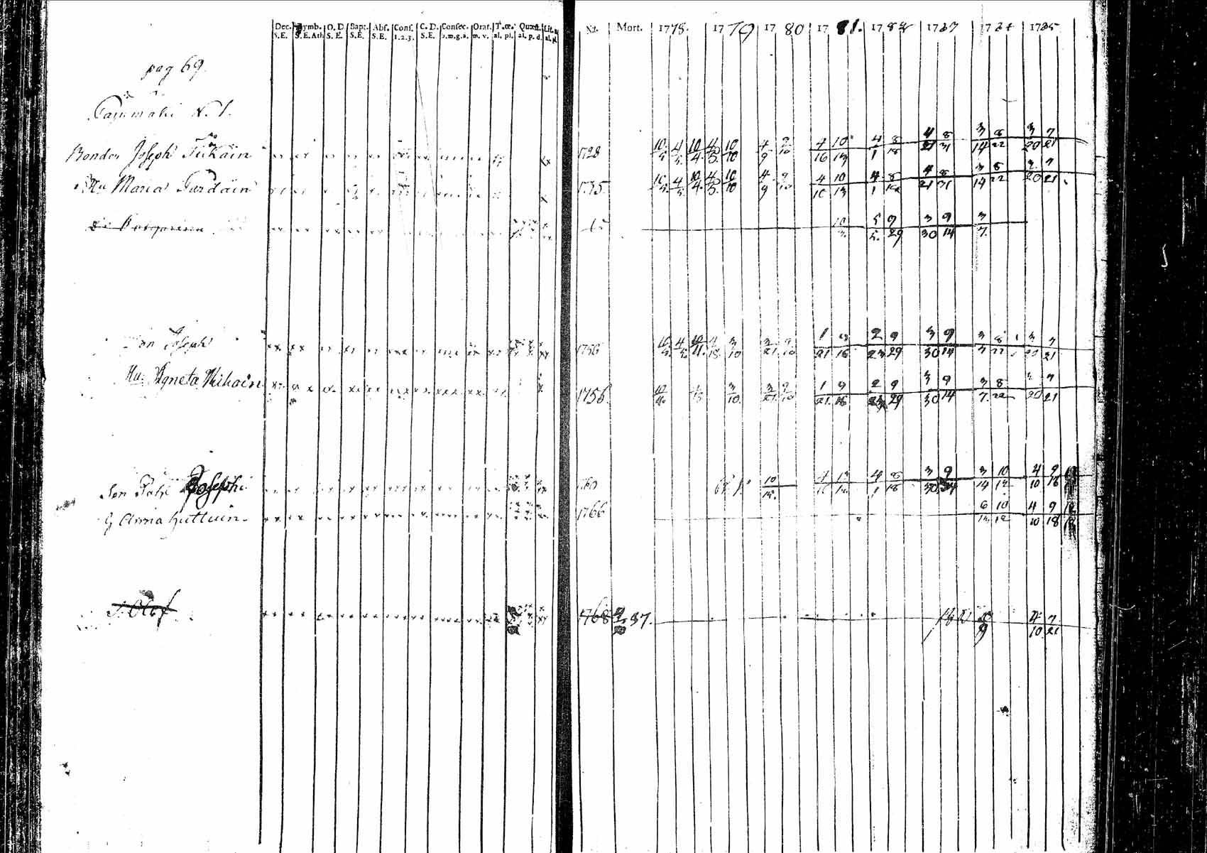 [ kuvat/71.jpg ]