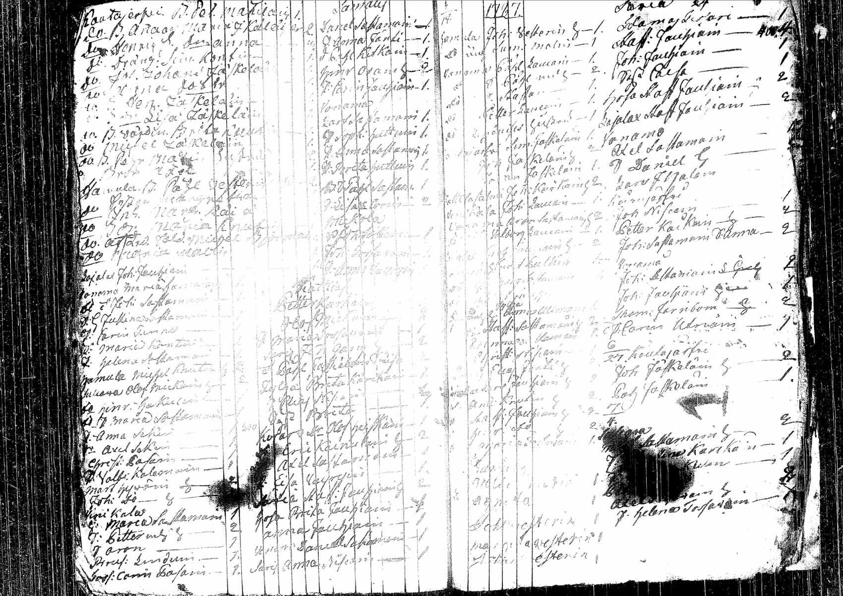 [ kuvat/167.jpg ]