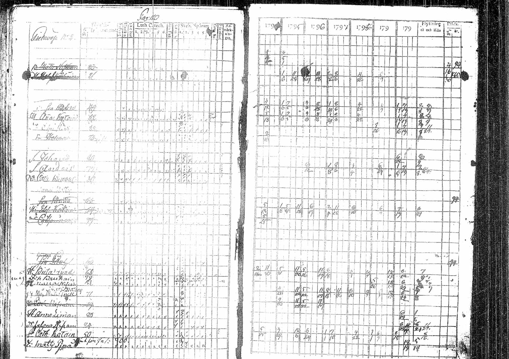 [ kuvat/105.jpg ]
