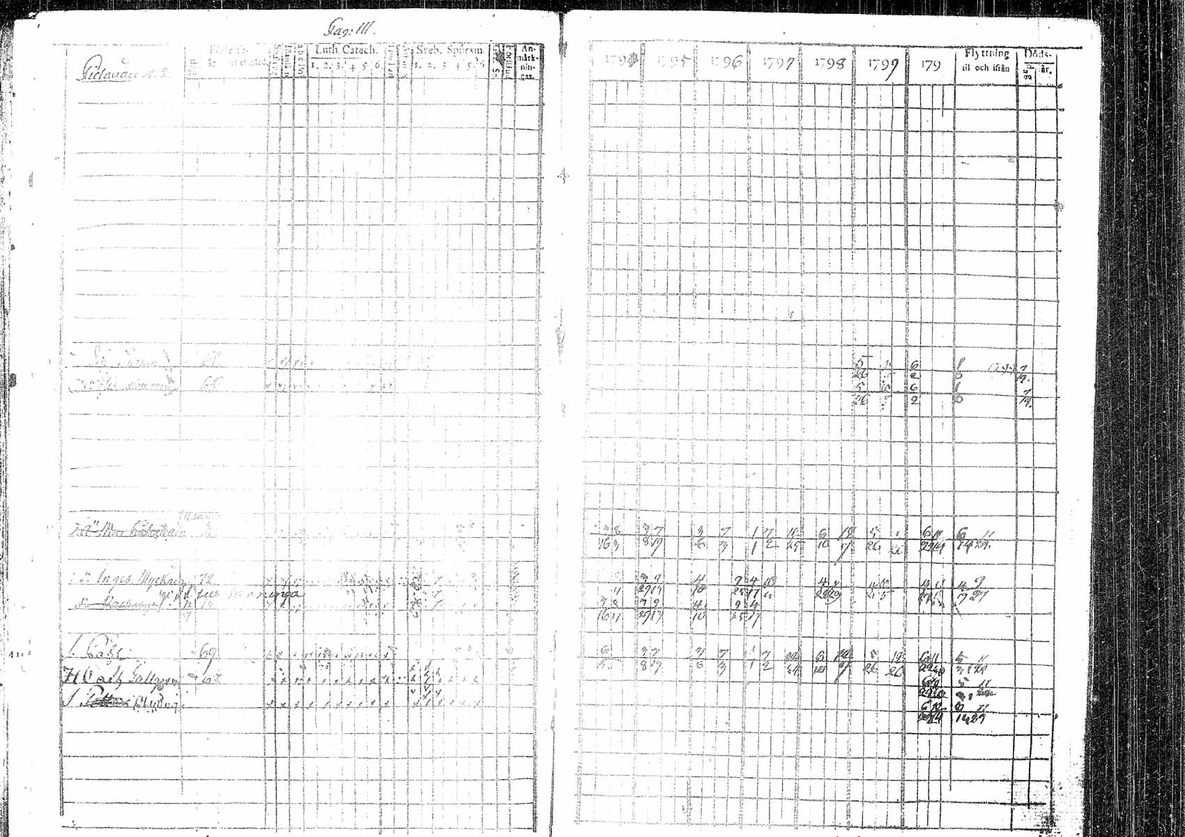 [ kuvat/106.jpg ]