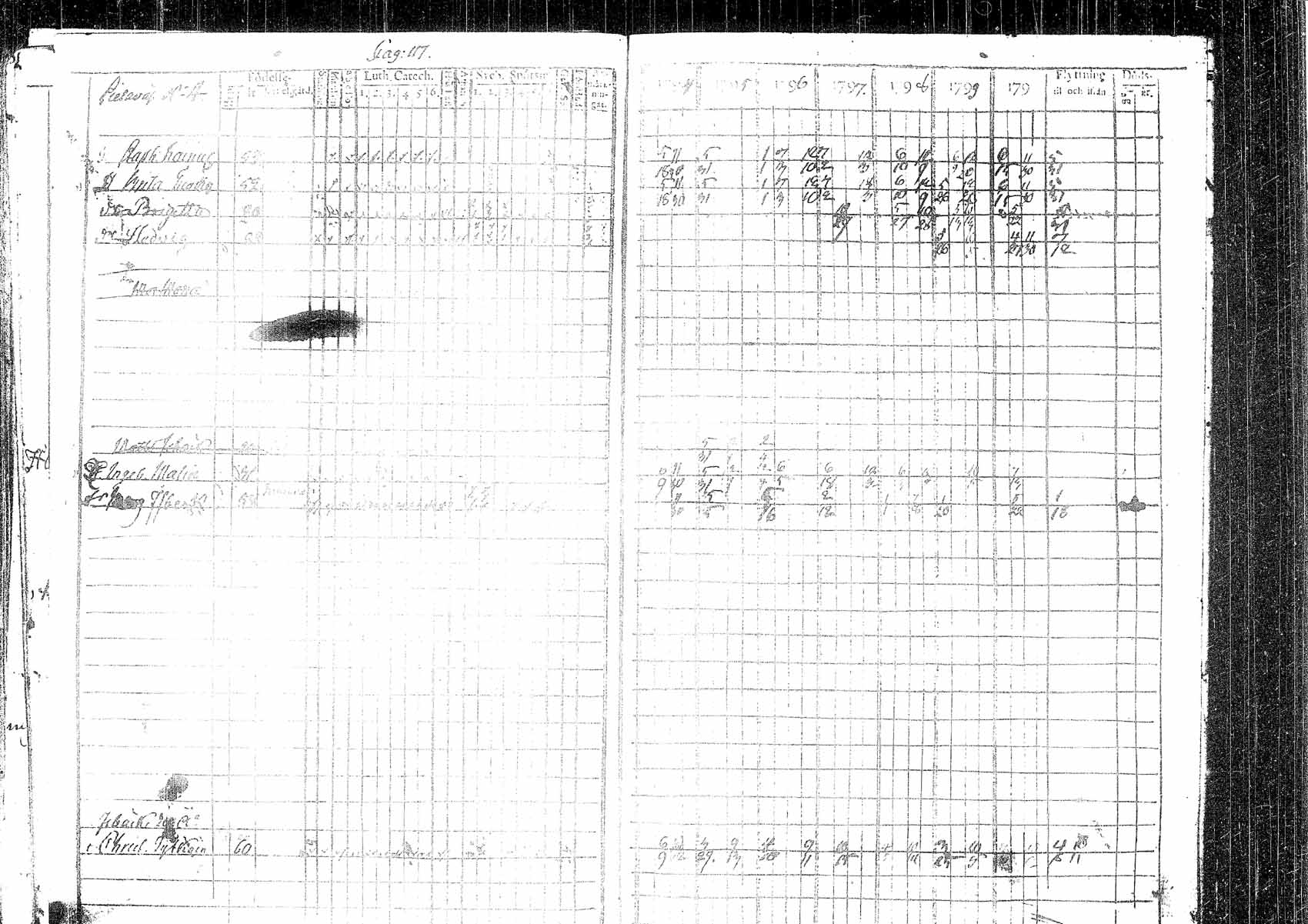 [ kuvat/112.jpg ]