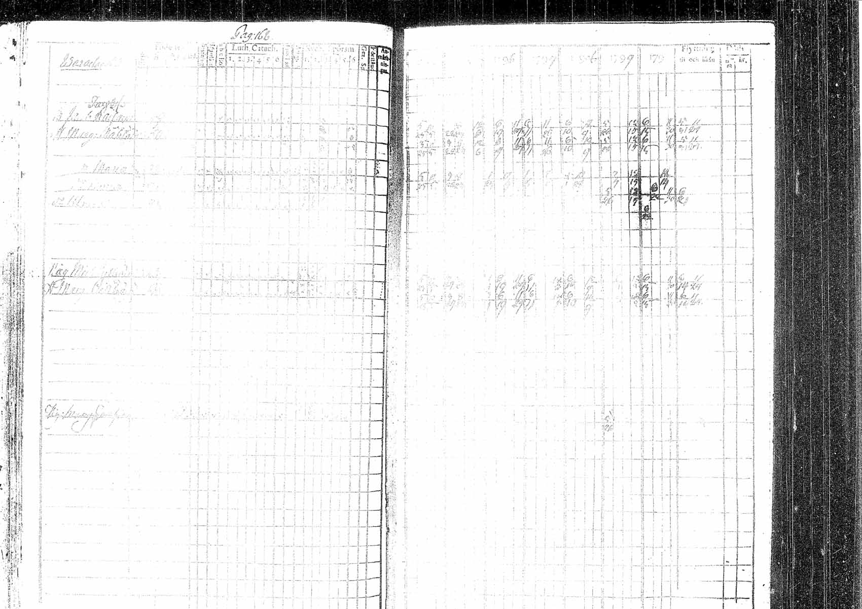 [ kuvat/162.jpg ]