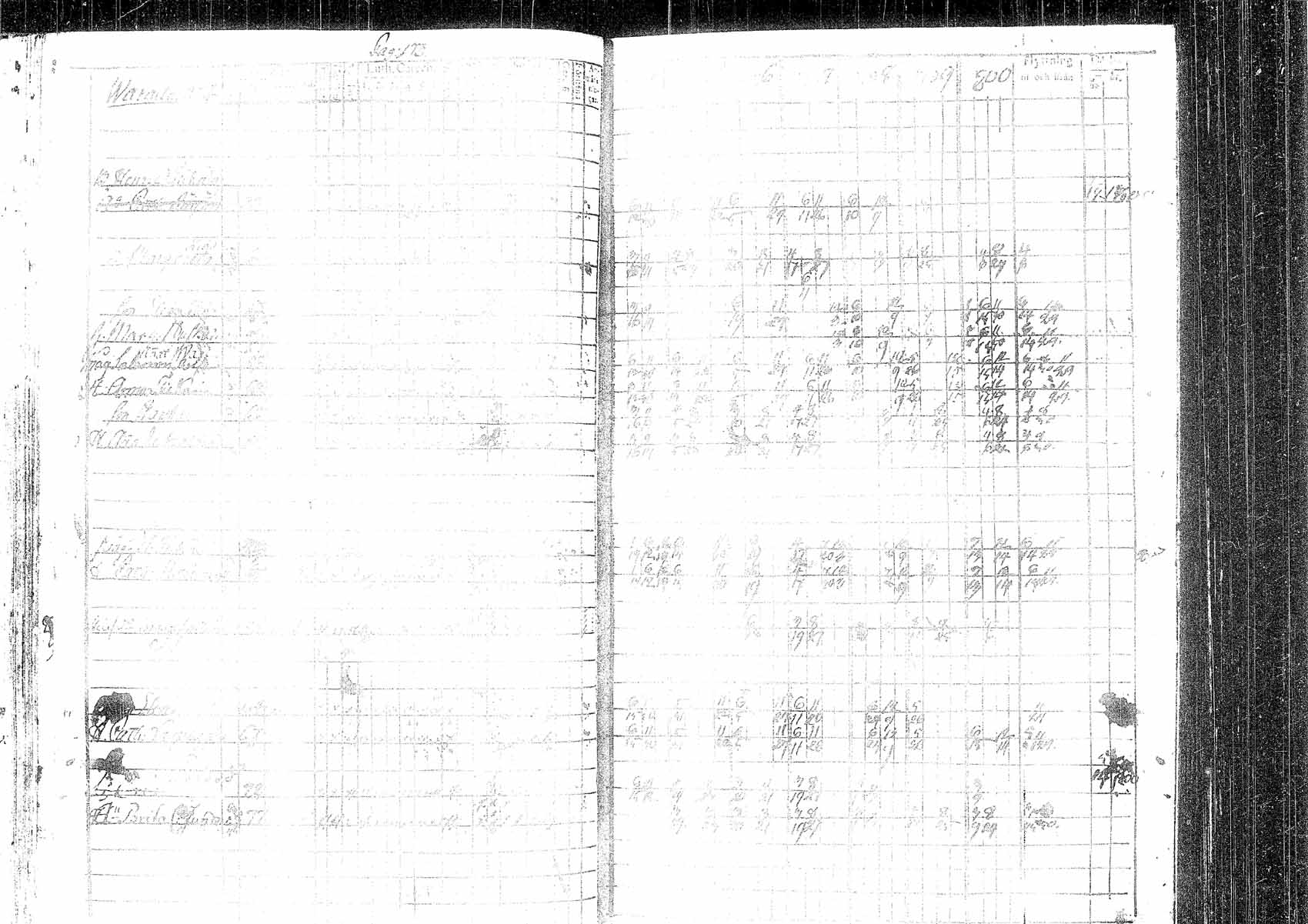 [ kuvat/167.jpg ]