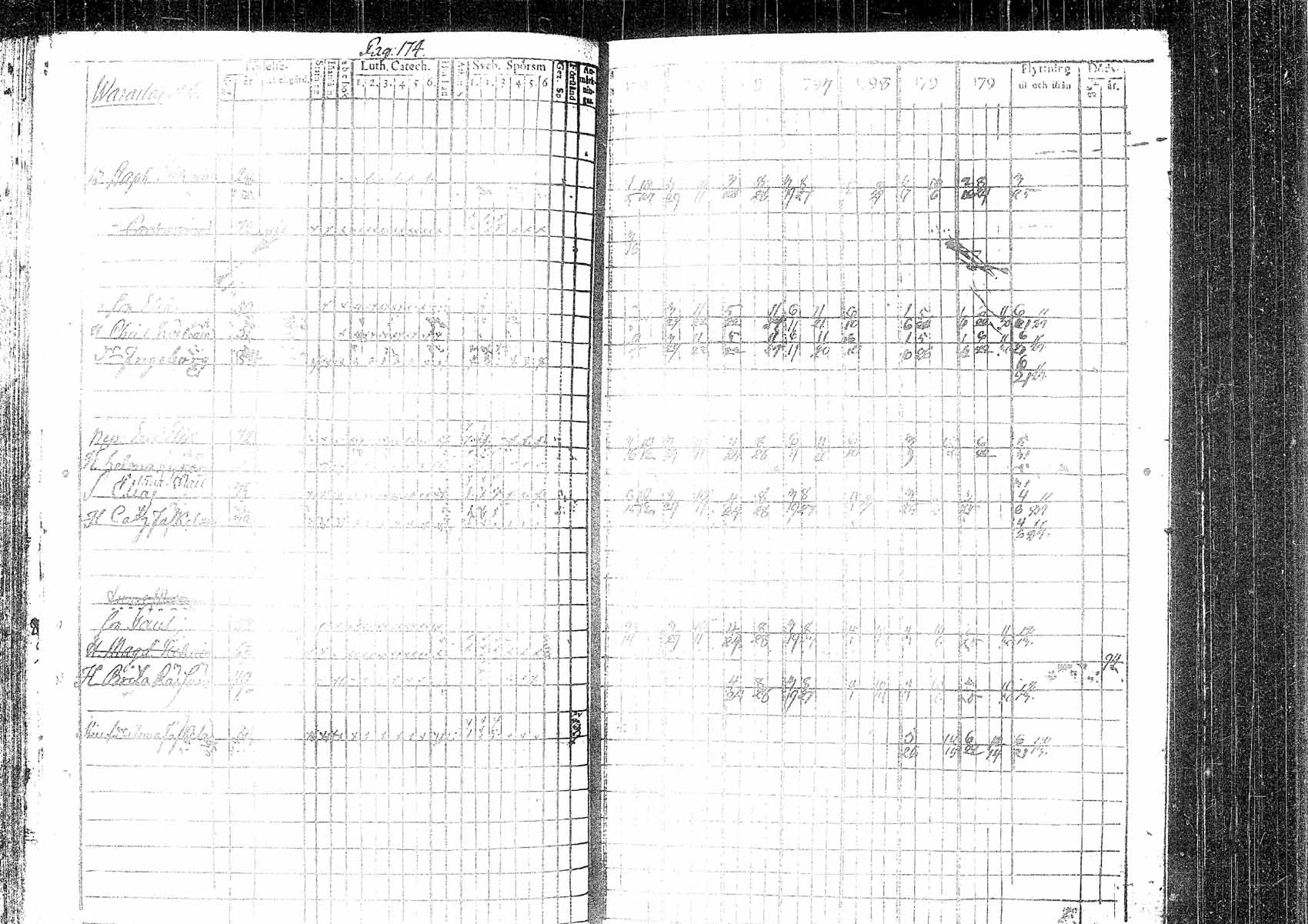 [ kuvat/169.jpg ]