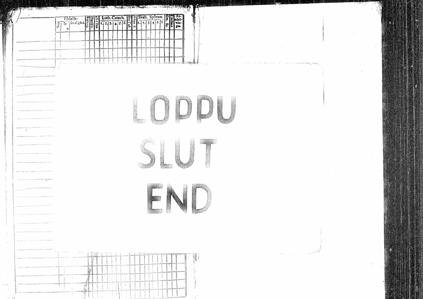 [ kuvat/179.jpg ]