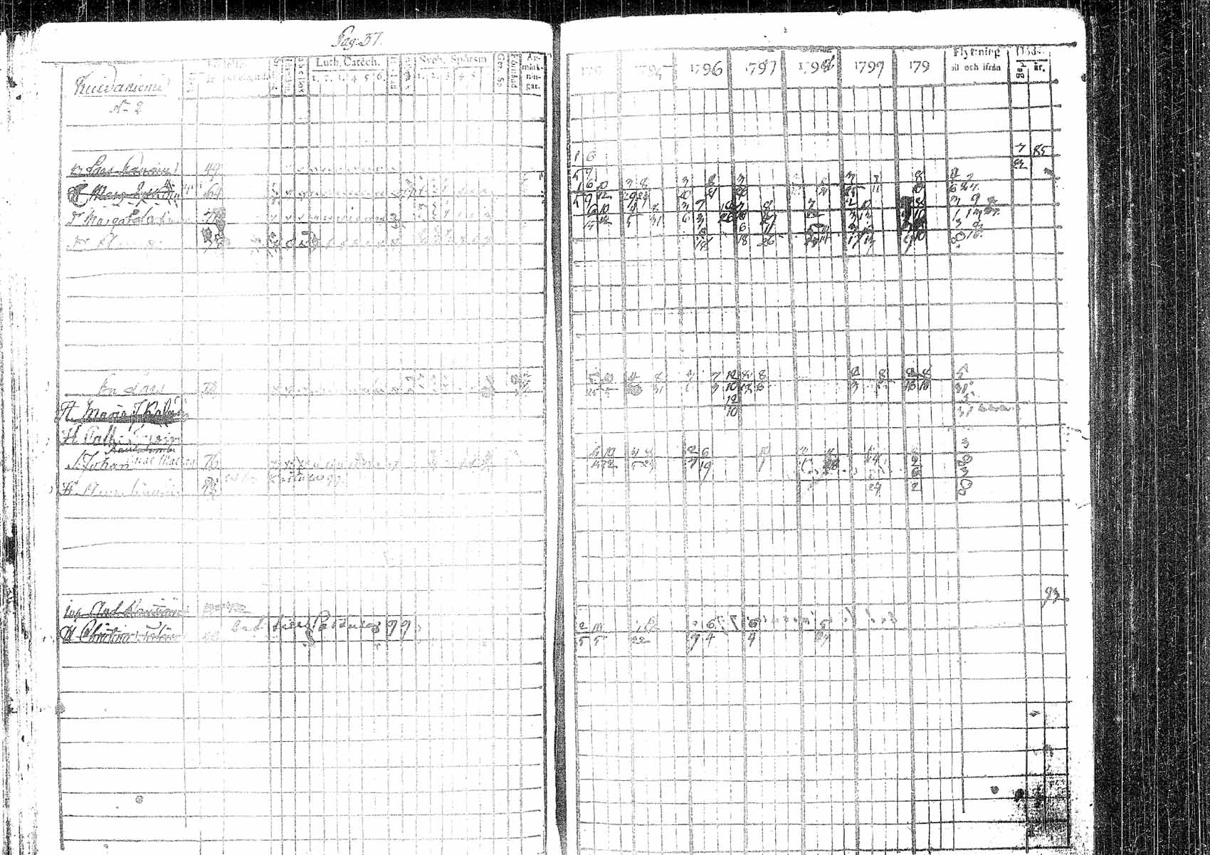 [ kuvat/40.jpg ]