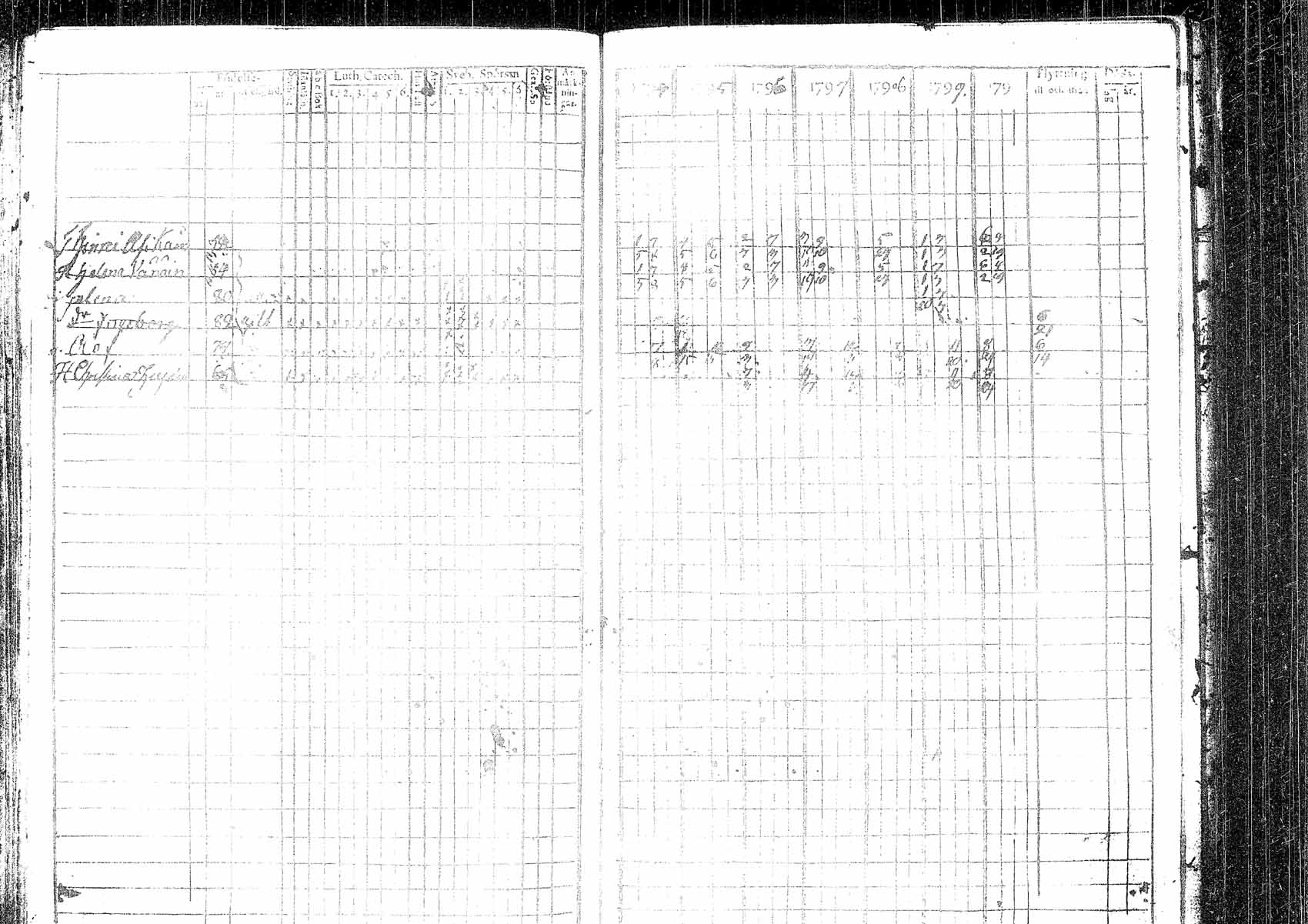 [ kuvat/86.jpg ]