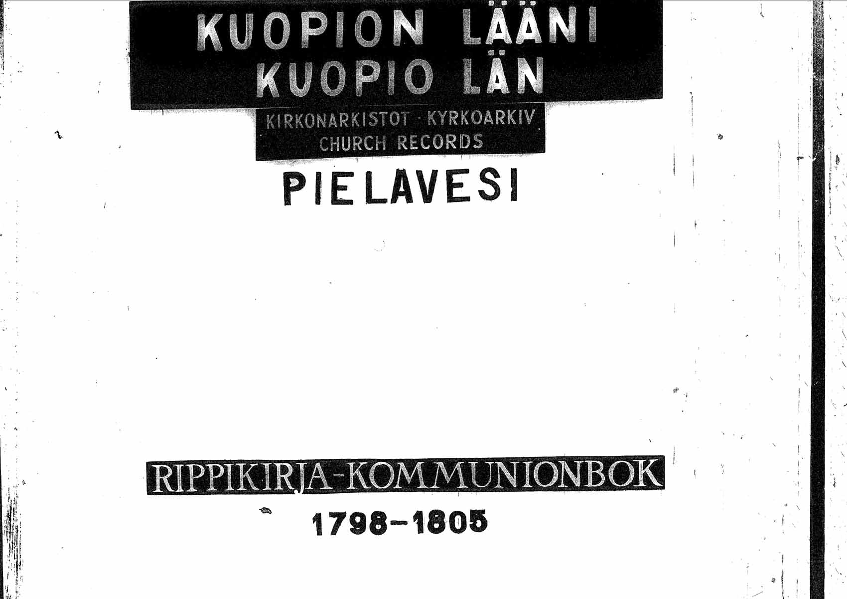 [ kuvat/1.jpg ]