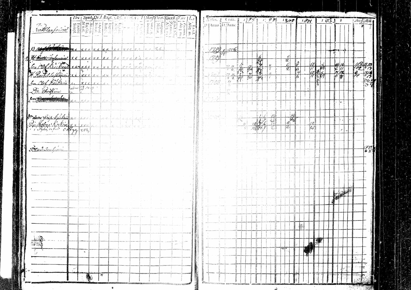 [ kuvat/105.jpg ]